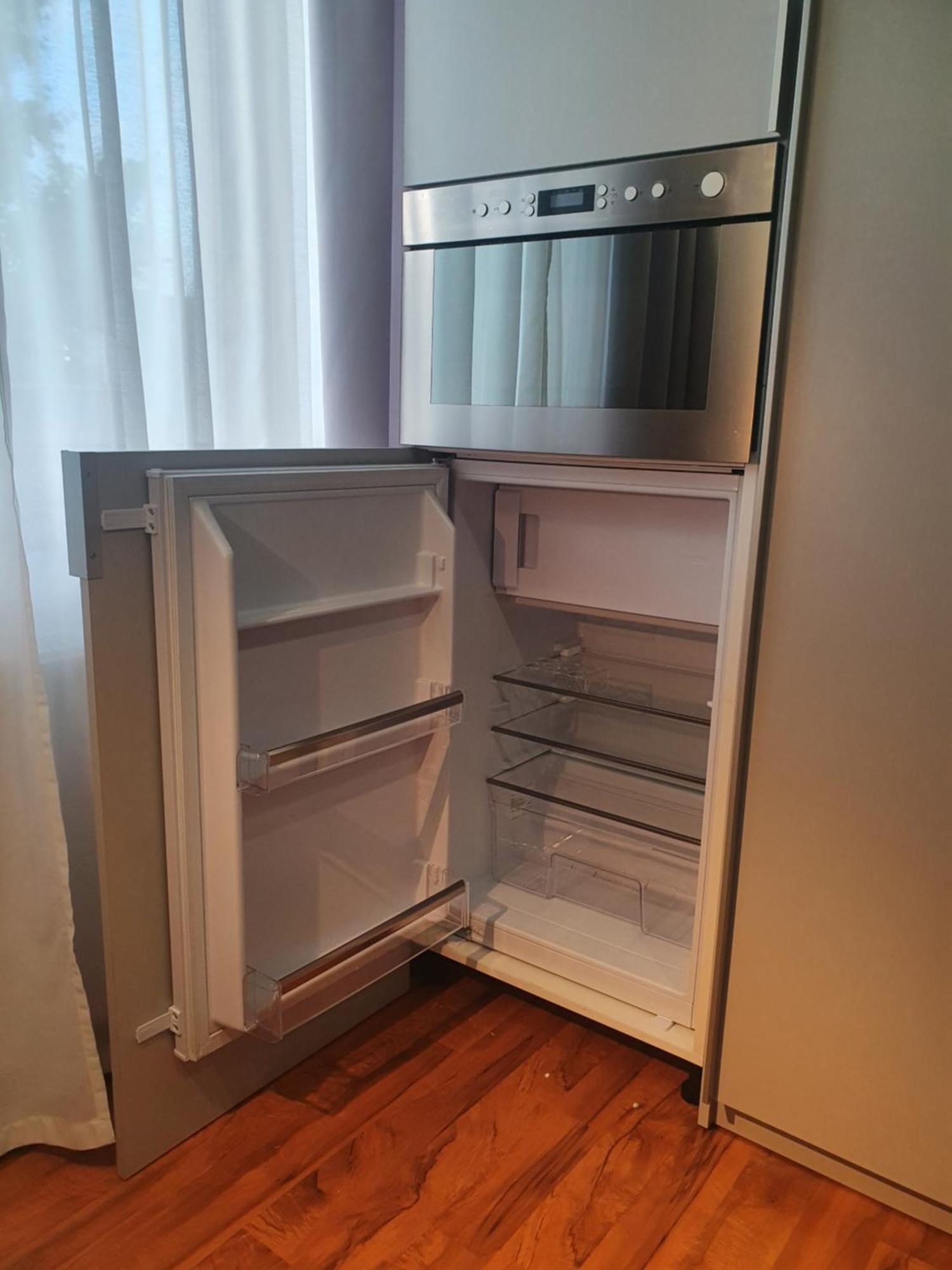 Seaesta Darlowo - Komfortowe Pokoje I Apartamenty חדר תמונה